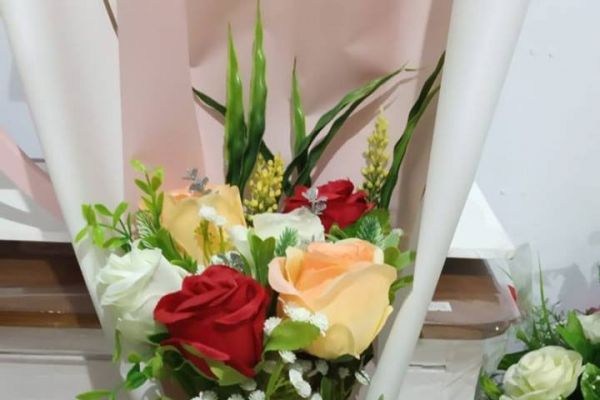 bouquet-palu-florist-1281A98648-8A47-9CEB-47C7-B4AF94AF993E.jpg
