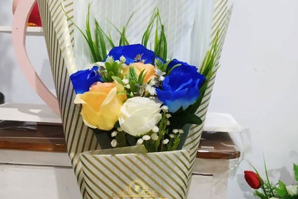 bouquet-palu-florist-13FAED4C4F-AF33-E2D1-E6E1-515CDB1D6DCD.jpg